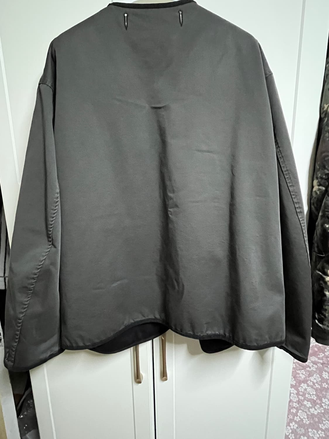 퍼렌 라이너 팔아요 상품이미지3