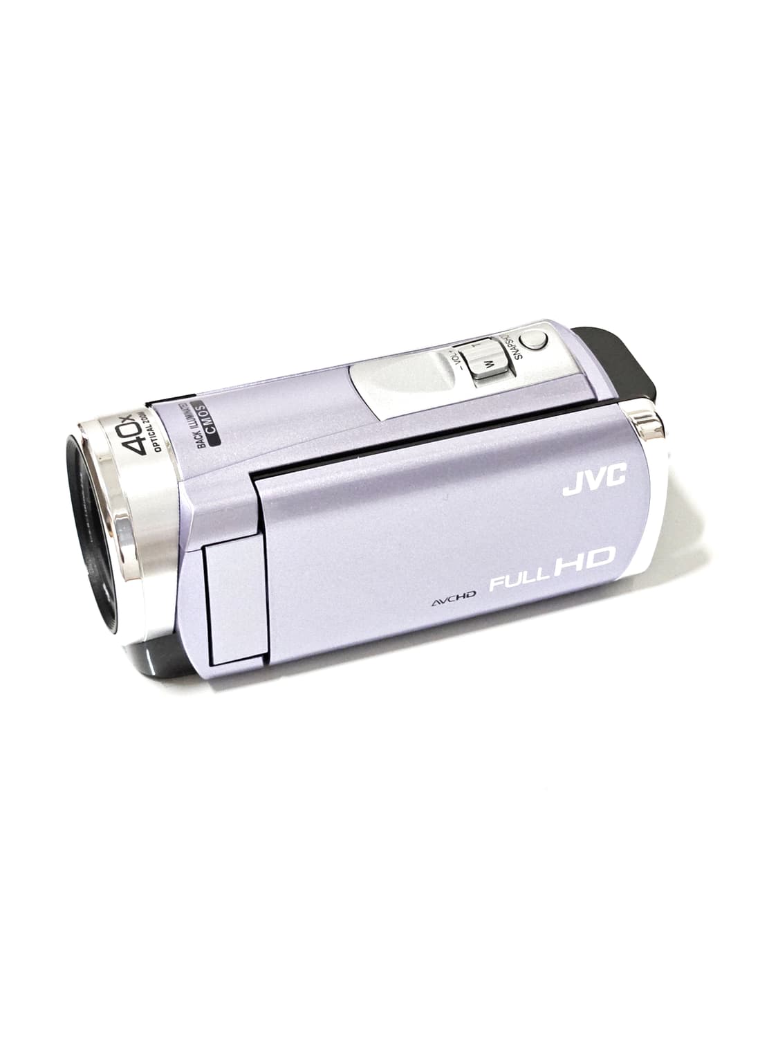 JVC GZ-HM390 카리나 캠코더
디카 상품이미지2