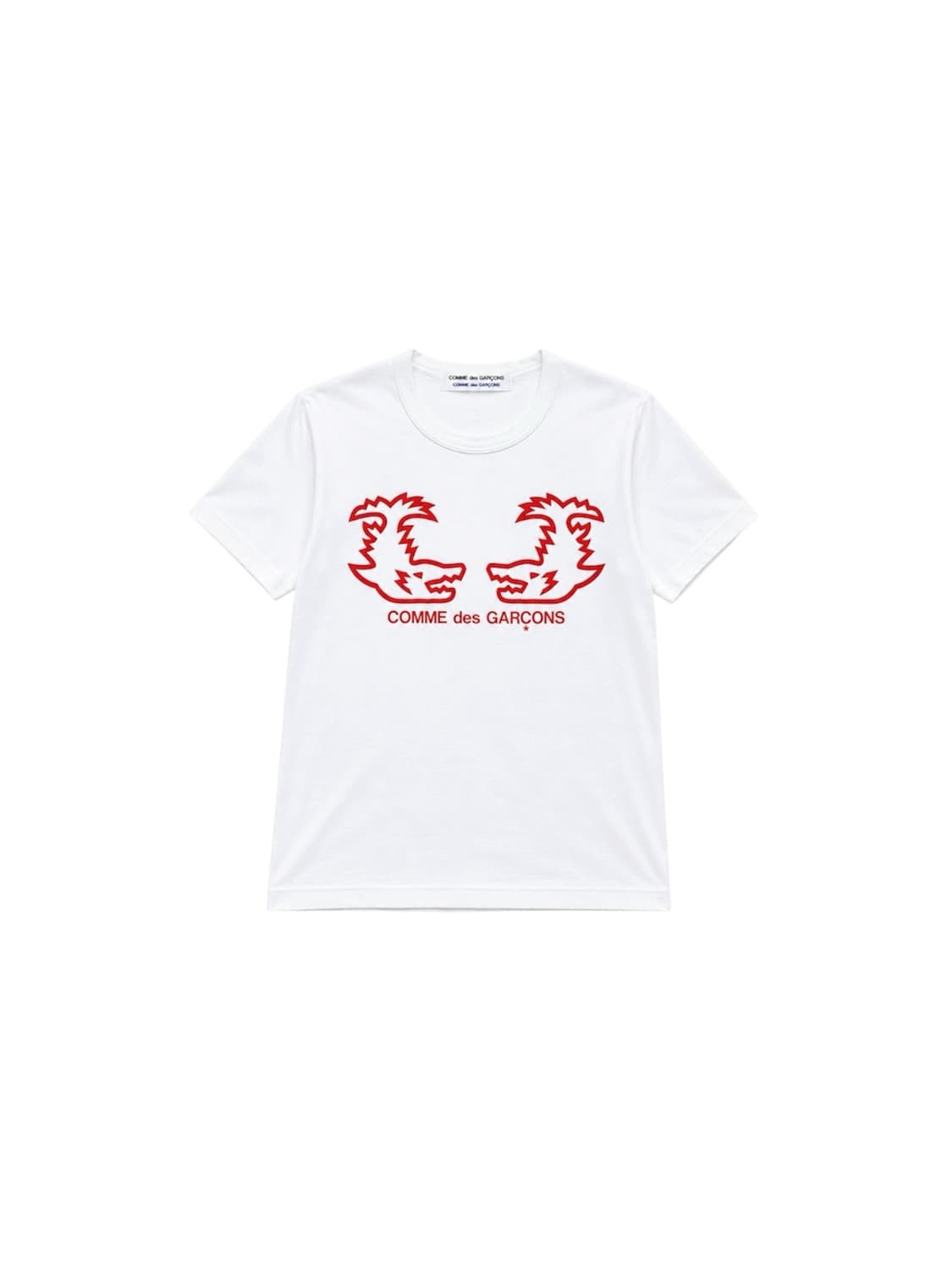 2000's Graphic Tee 상품이미지1