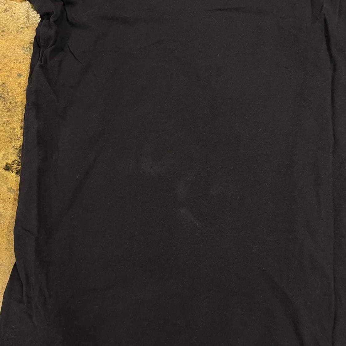 [정품/2XL] CP컴퍼니 반팔티 네이비 b18 상품이미지6