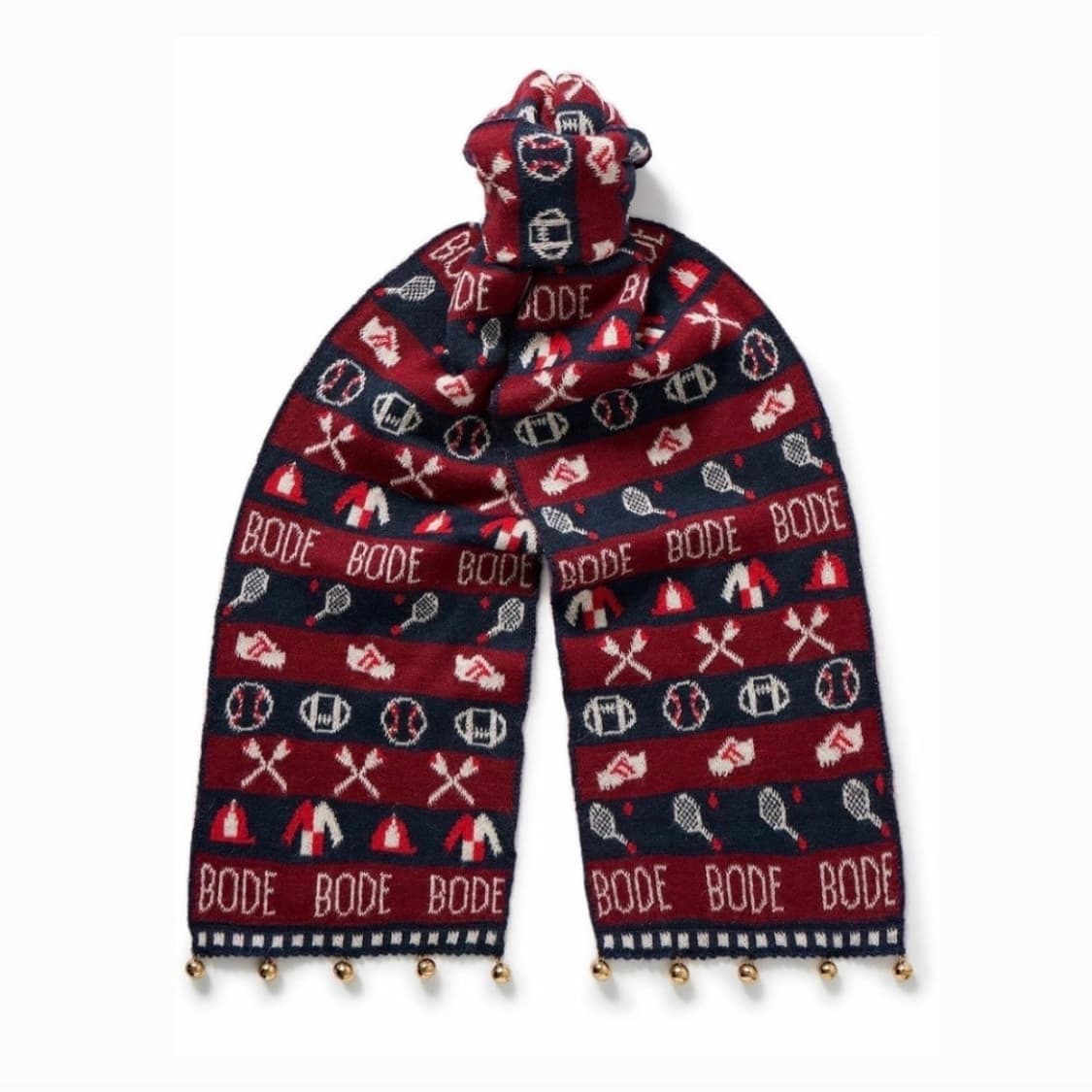 *개인결제창* 상품이미지3