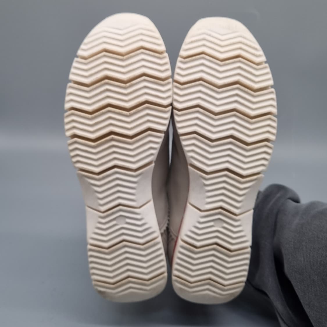 AS98  코스테 남성운동화260 상품이미지3