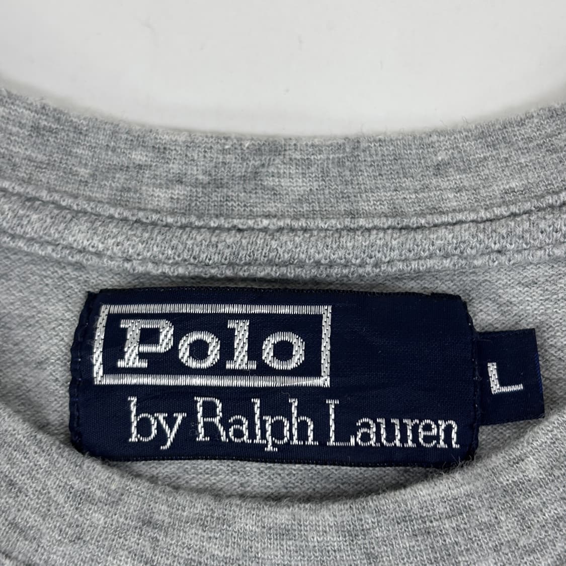 폴로 반팔티 상품이미지6