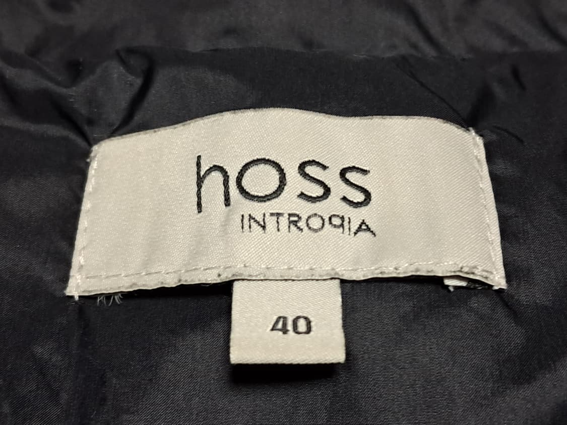 hoss 여성 패딩 40 상품이미지7