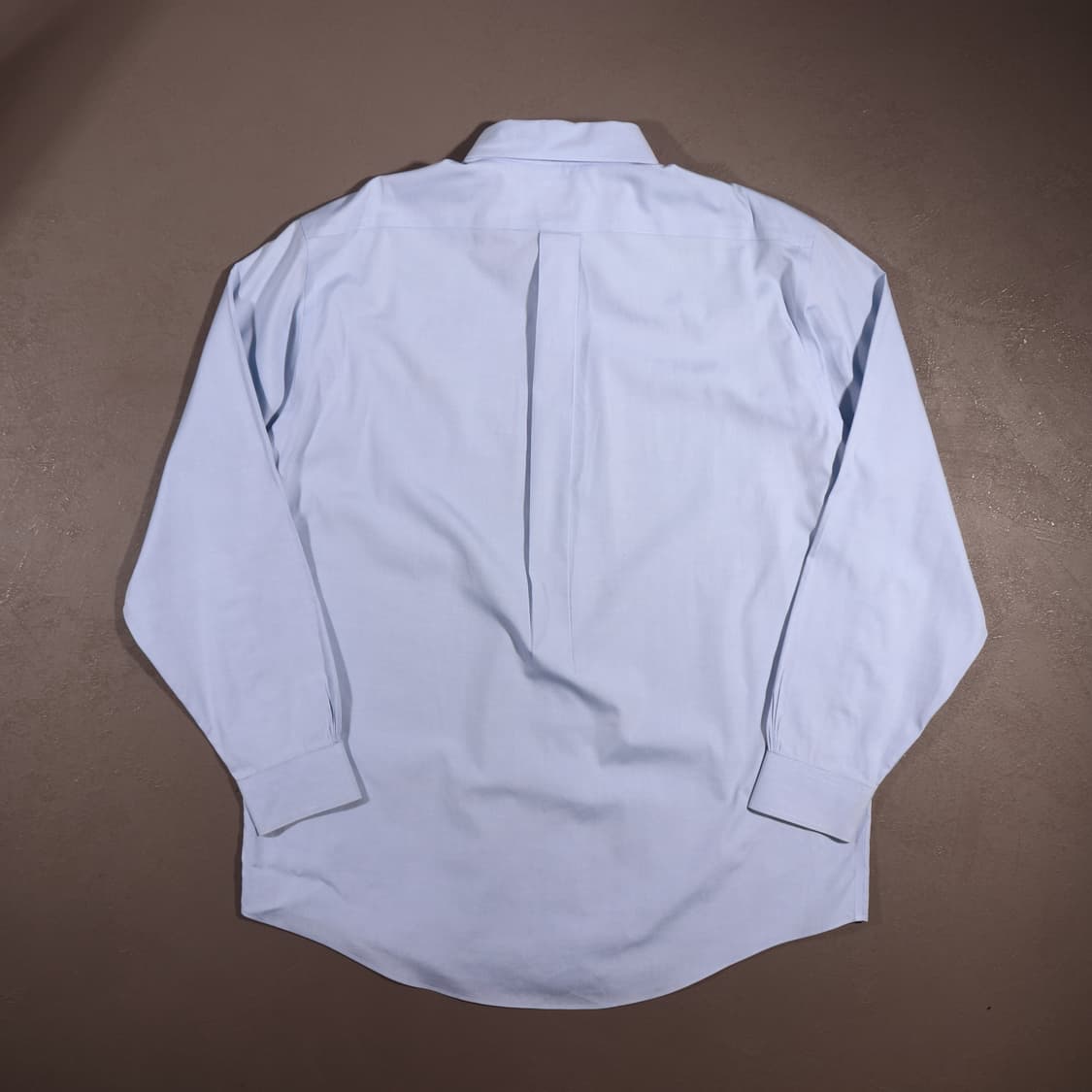 브룩스 브라더스 옥스포드 셔츠 상품이미지6