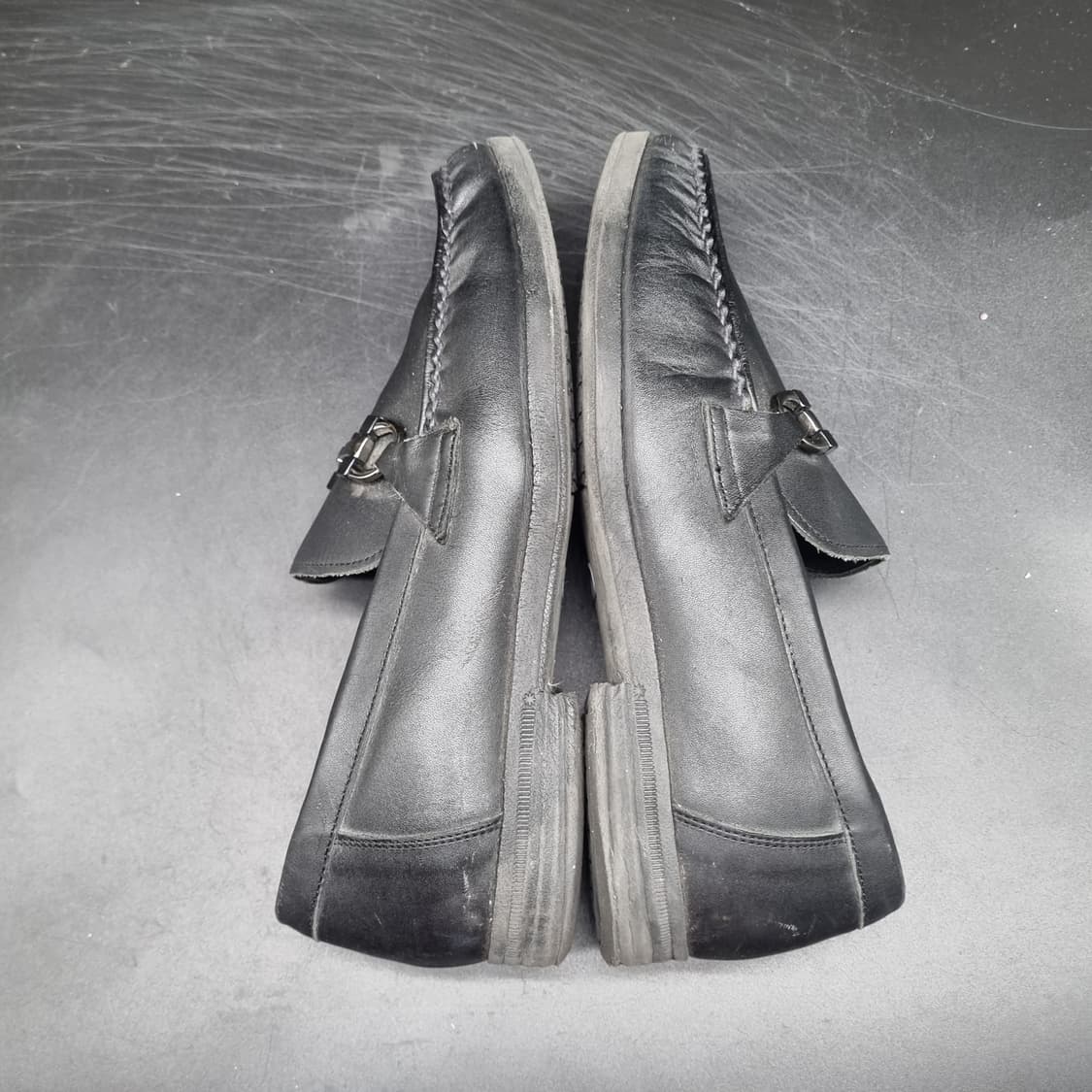 멜빈바이탠디 남성로퍼250 상품이미지5