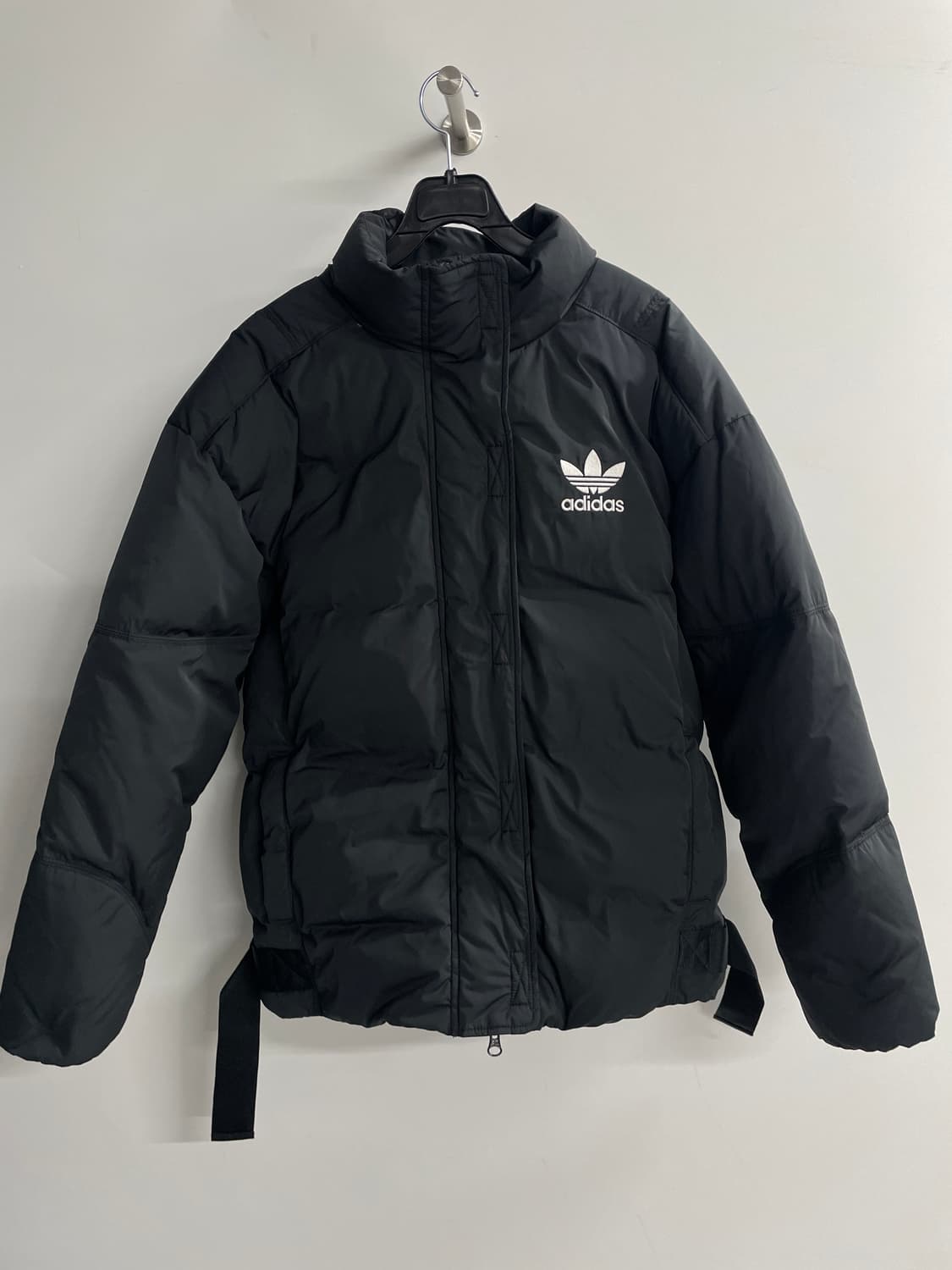 아디다스 덕다운 패딩 상품이미지2