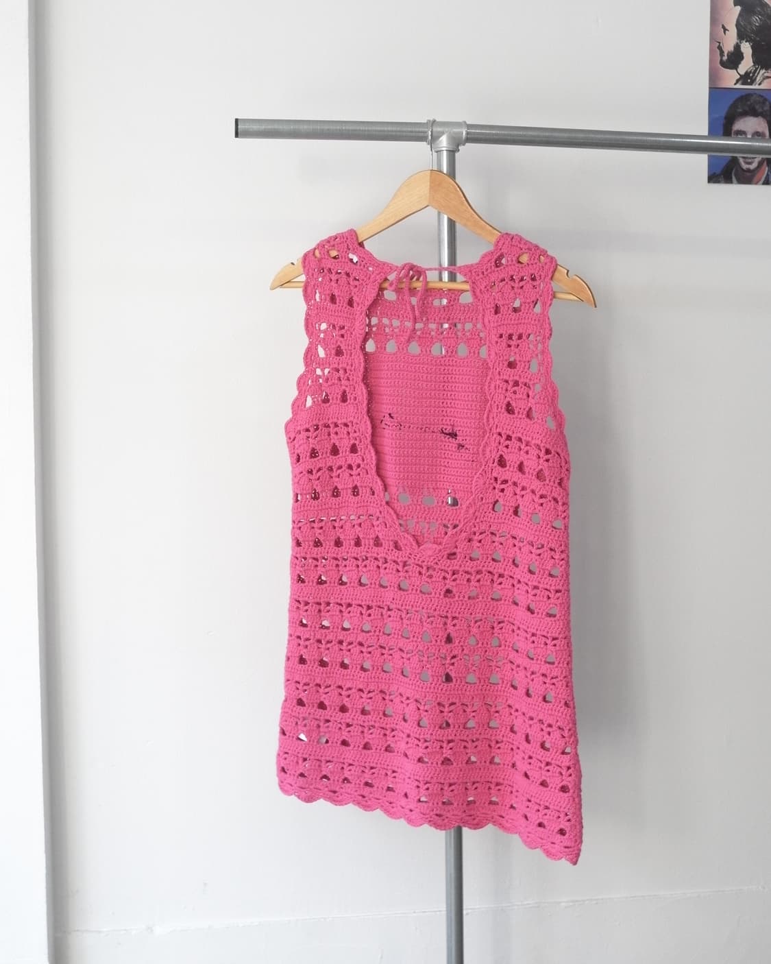 Ganni 상품이미지2