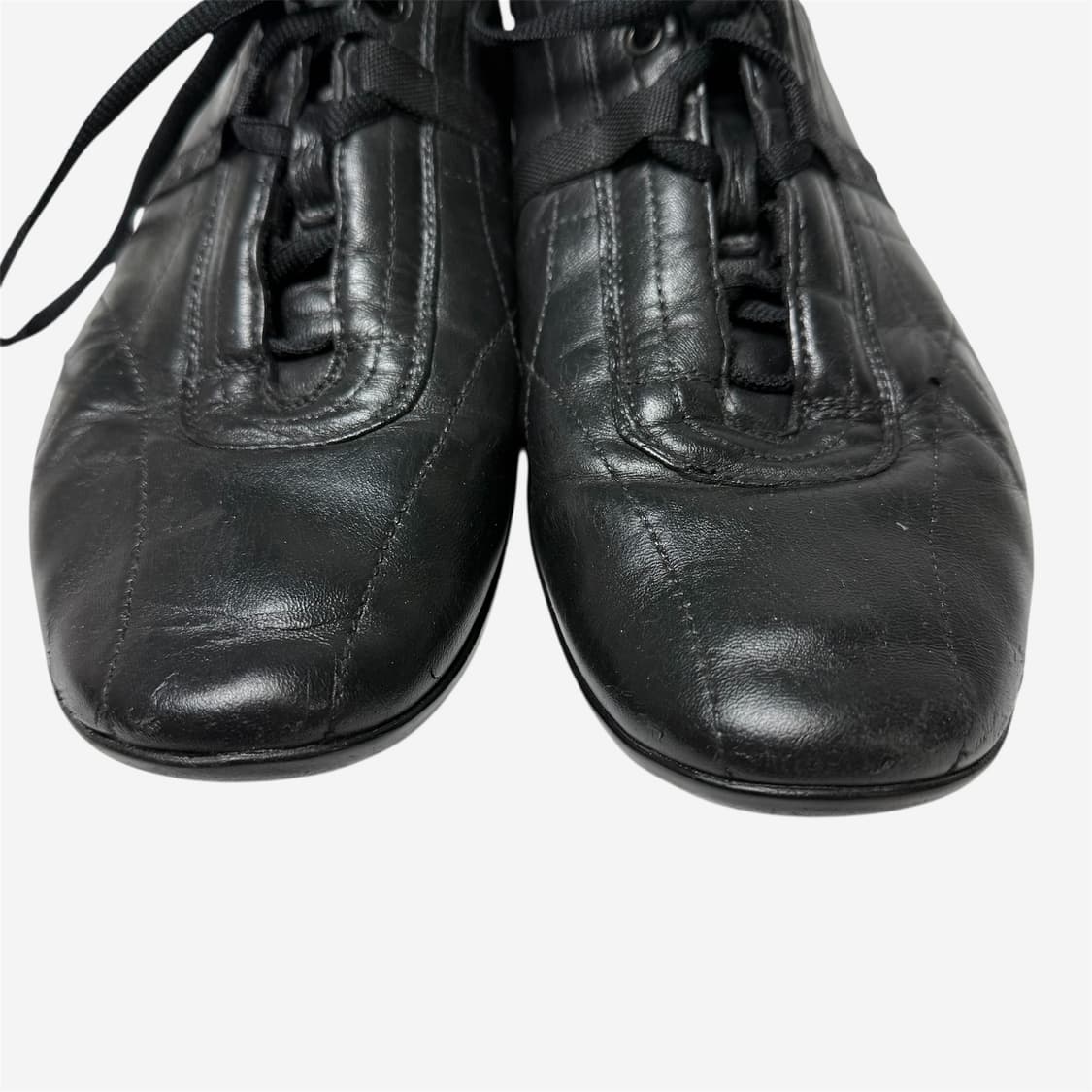 (260) 프라다스포츠 스니커즈 상품이미지9