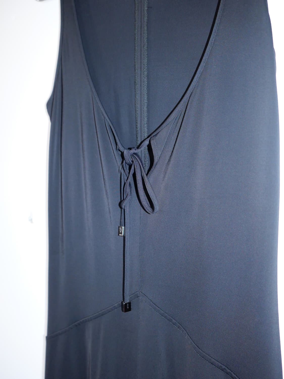 Maxi jersey dress gucci by tom ford 상품이미지2