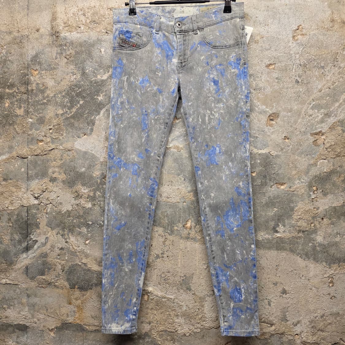 DIESEL 상품이미지1