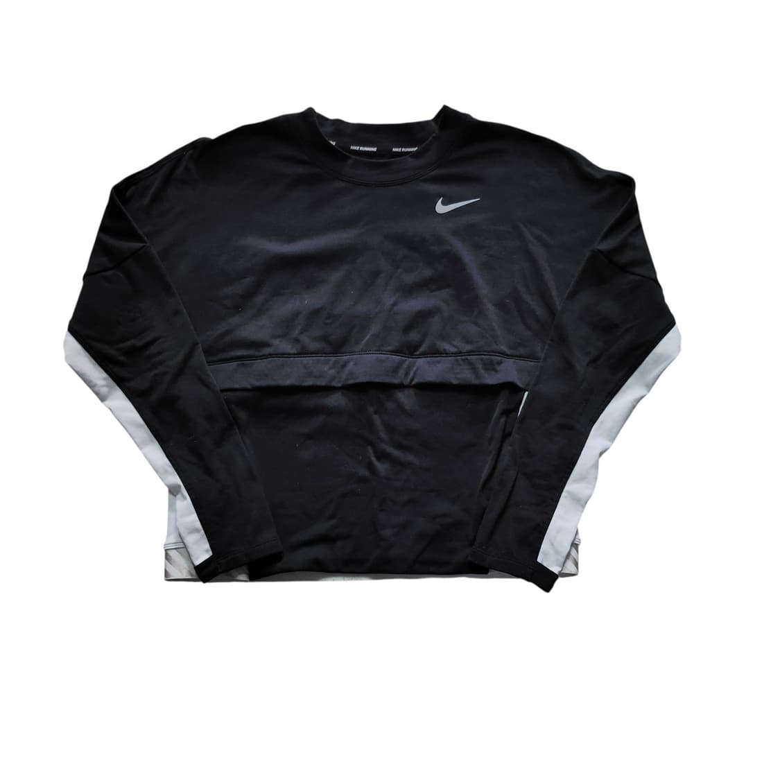 나이키 맨투맨 상품이미지1