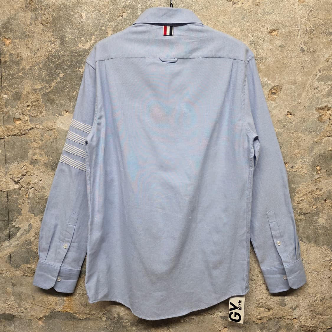 THOM BROWNE 상품이미지2