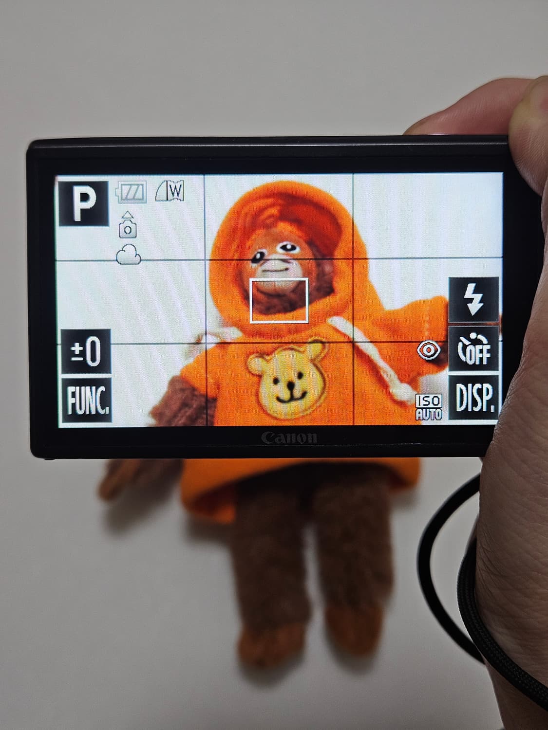 캐논 익서스 210 핑크 canon ixus 210 상품이미지8