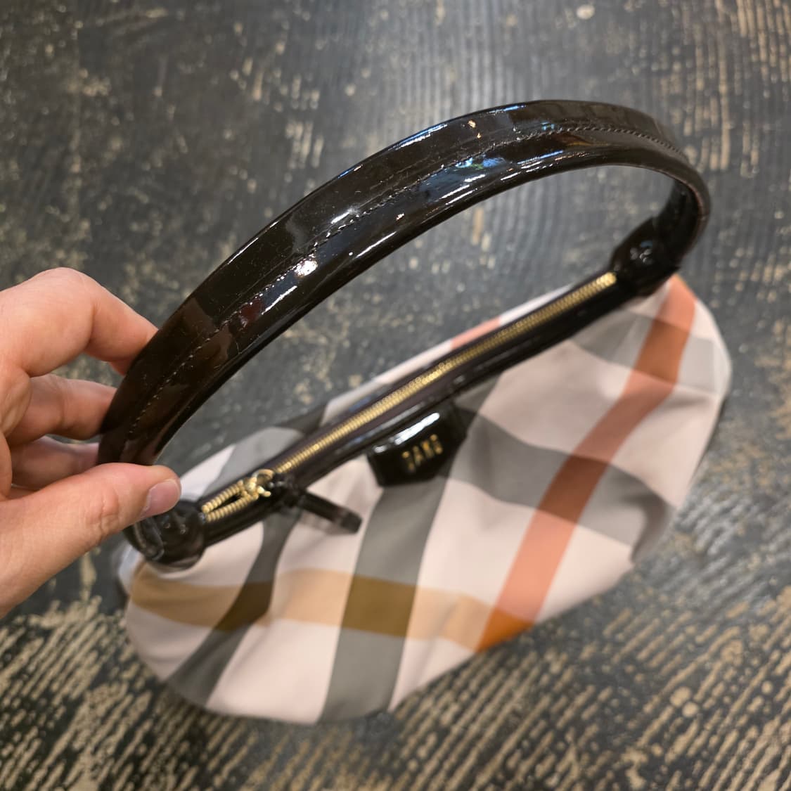 R) 닥스 가방 상품이미지5