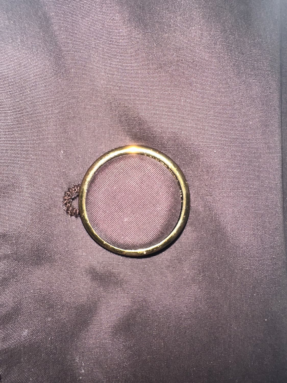 LIZ LISA 리즈리사 트렌치코트 상품이미지9