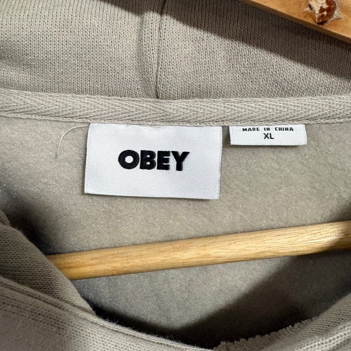 OBEY 상품이미지5