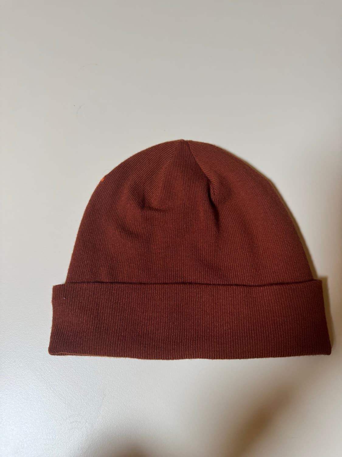 아크테릭스 비니 상품이미지2