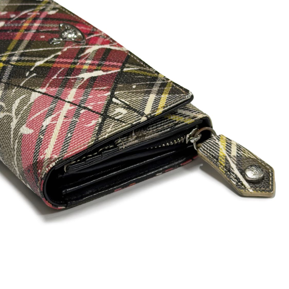 비비안 웨스트 우드 (VIVIENNE WESTWOOD) 상품이미지4