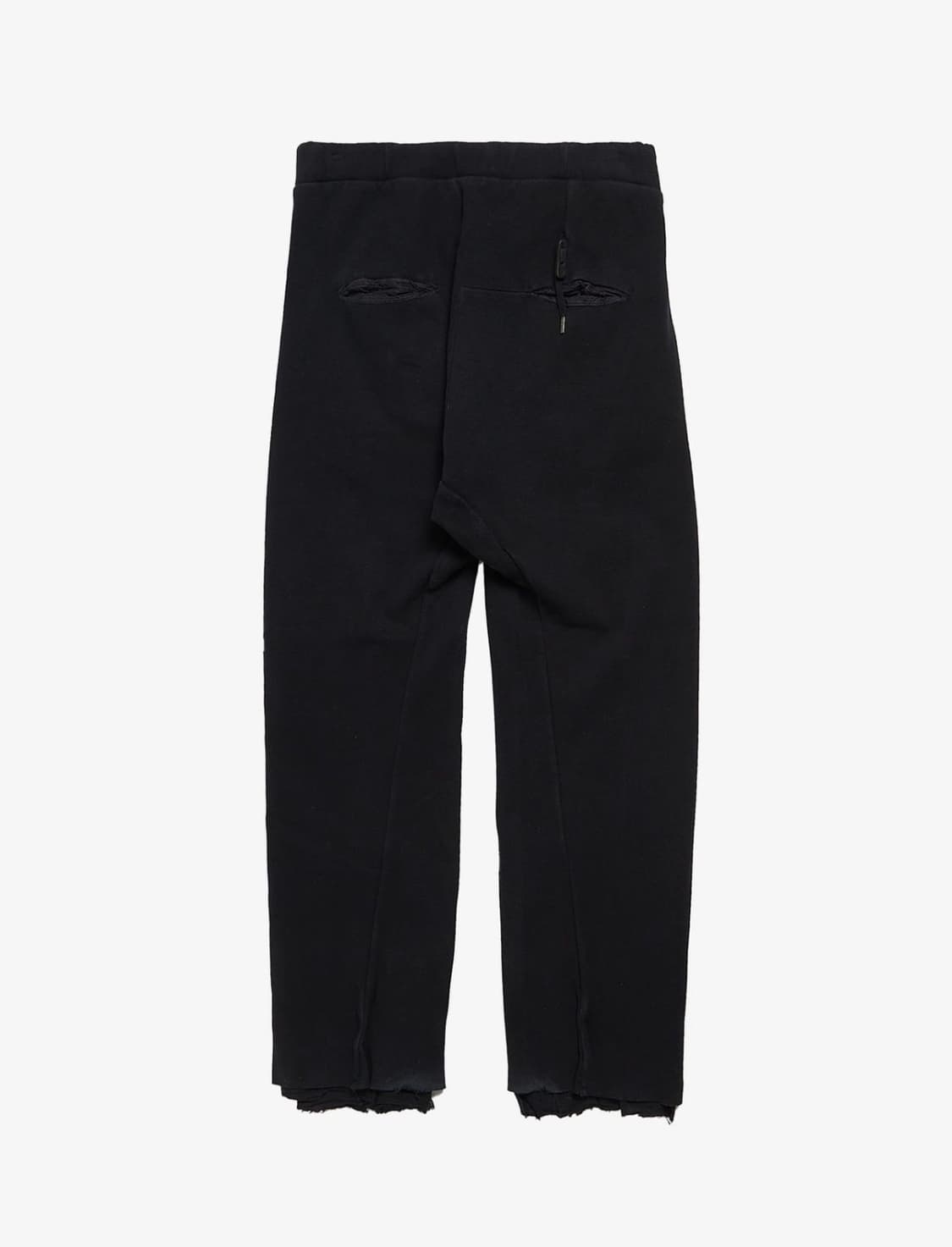 Boris bidjan saberi P9 F092 pants 상품이미지2