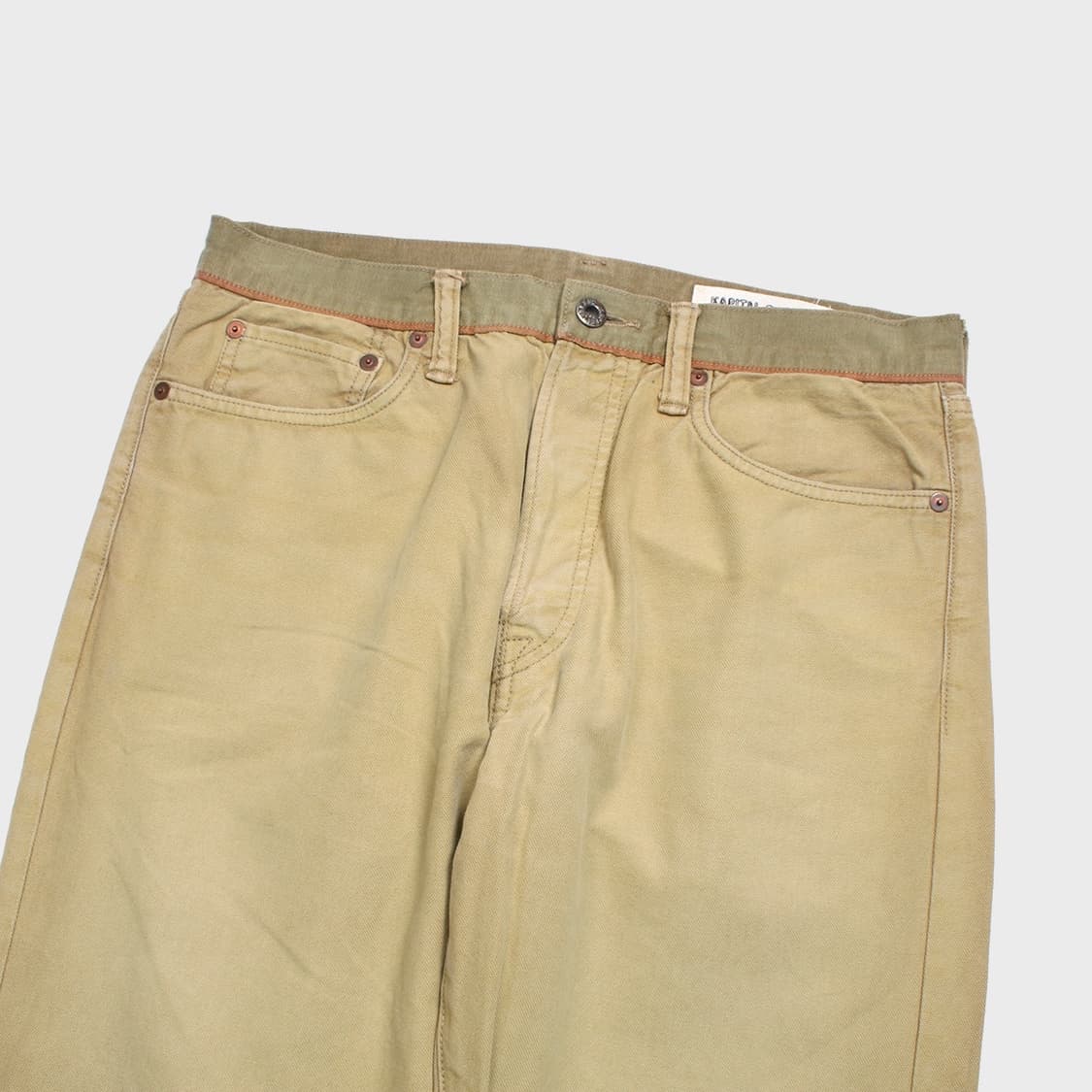 KAPITAL  상품이미지2