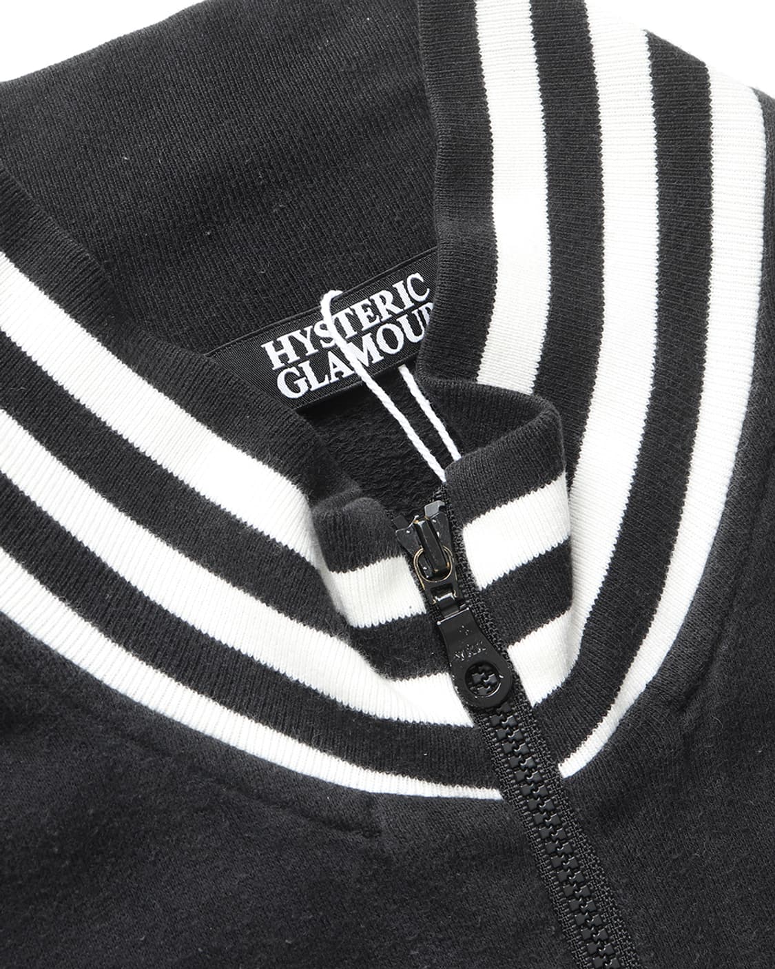 히스테릭글래머 HYSTERIC GLAMOUR HYS Jacket 상품이미지7