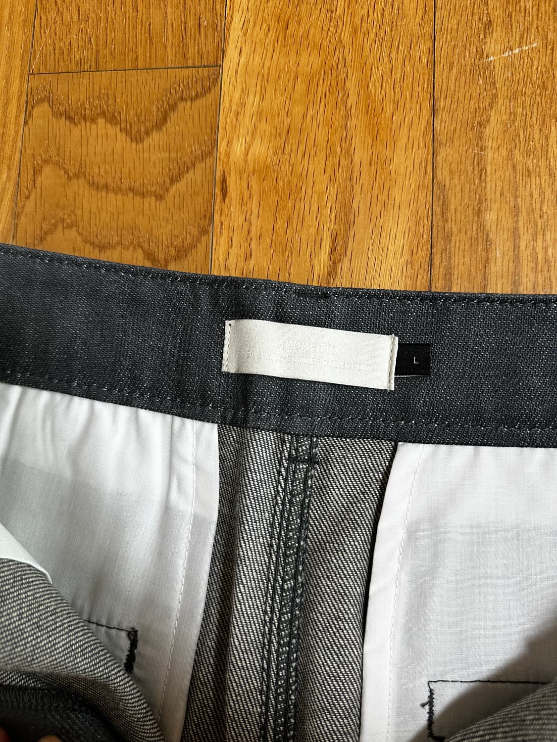 아모멘토 상품이미지3