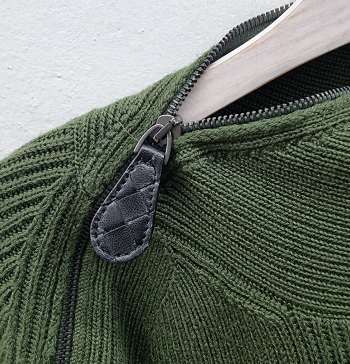BOTTEGA VENETA 상품이미지6