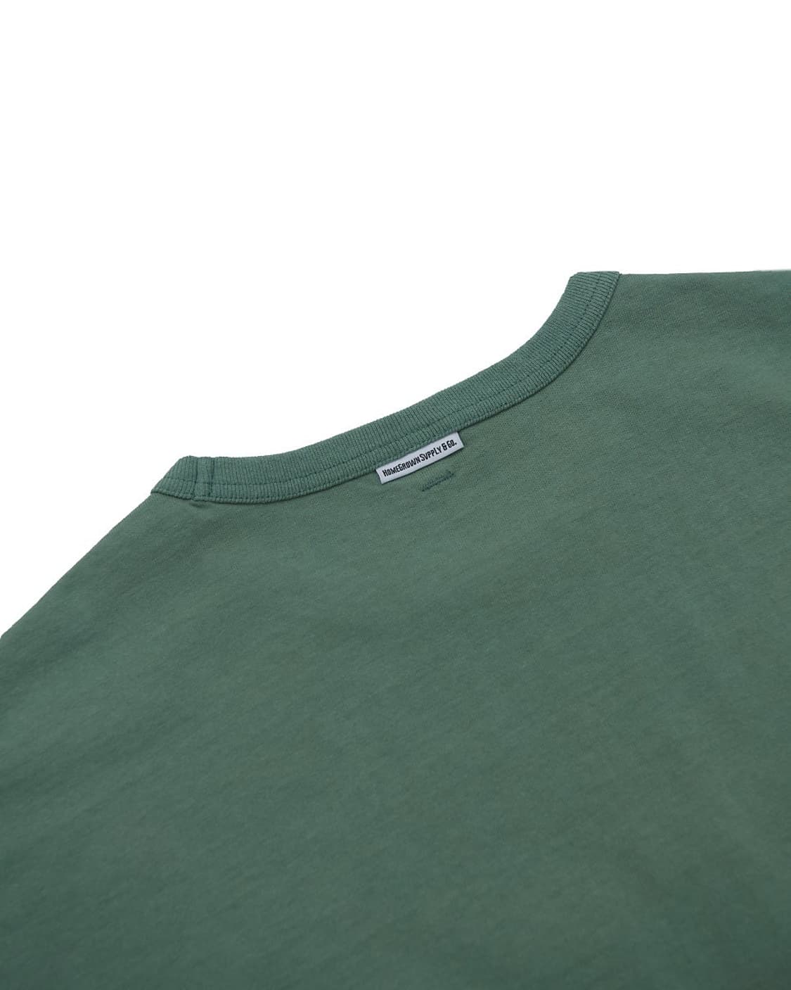 HGS T, XL 상품이미지3