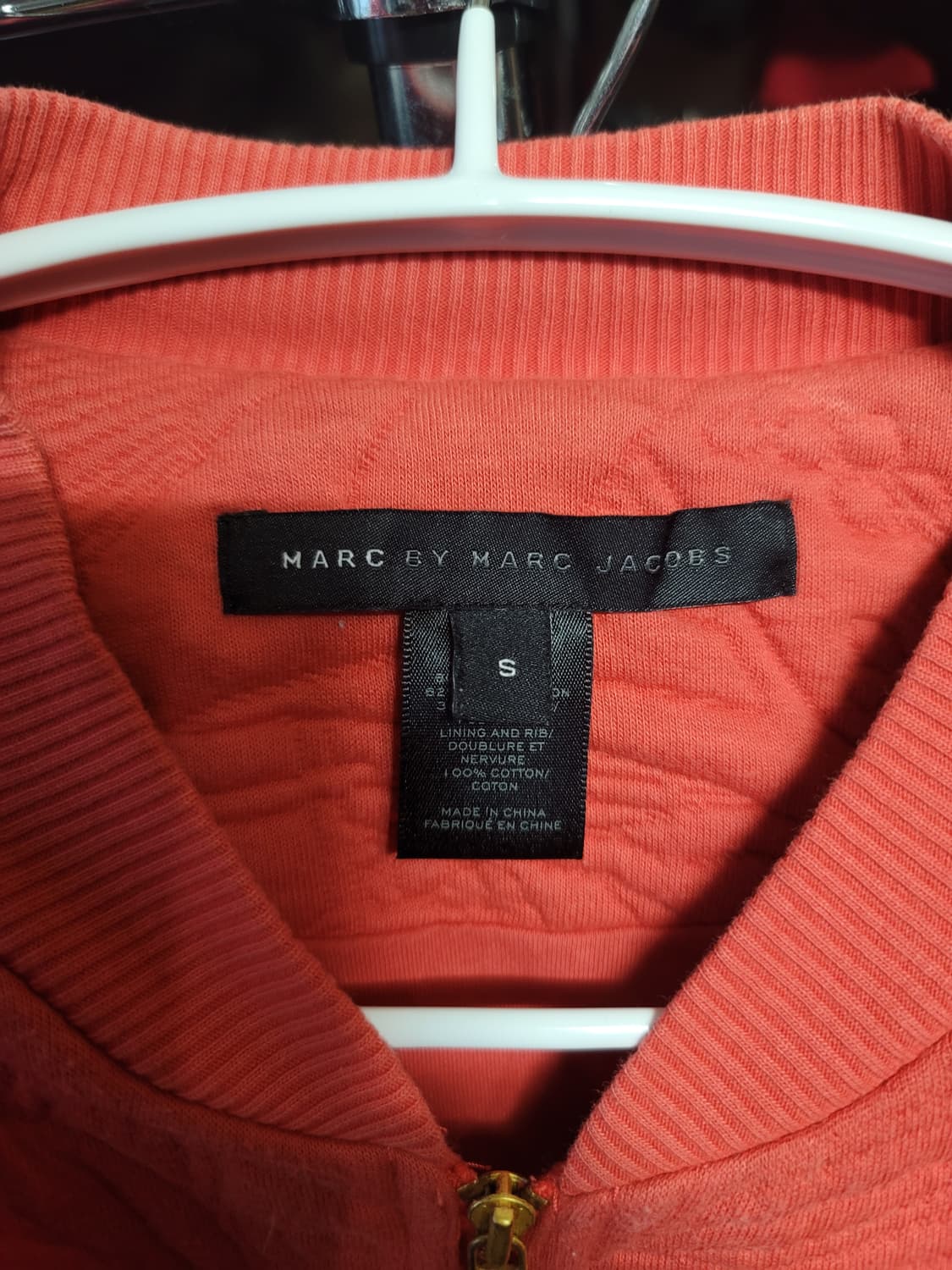 마크바이 마크제이콥스  상품이미지2