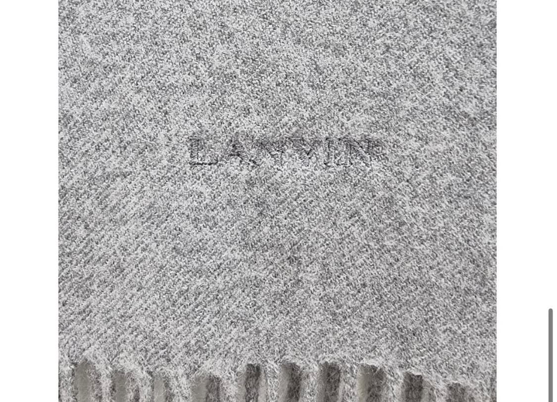 LANVIN 랑방   상품이미지4