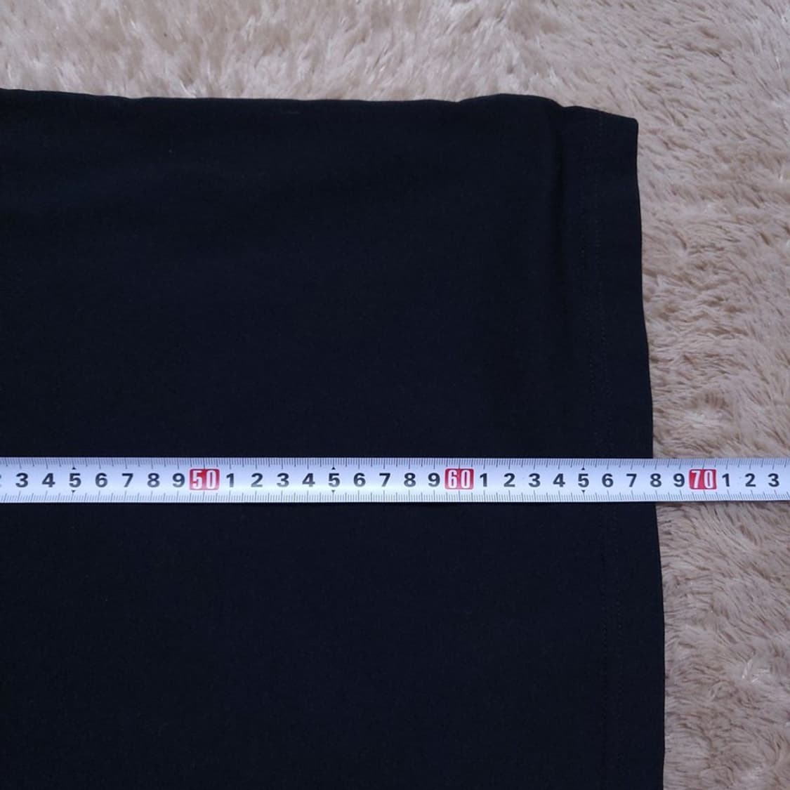 노스페이스 The North Face 남 반팔 티 XL/105 0413 상품이미지5