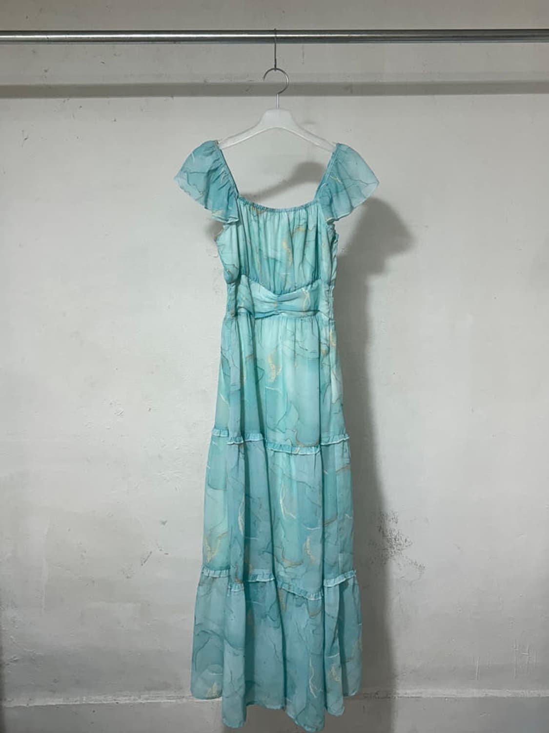 vtg dress 상품이미지1