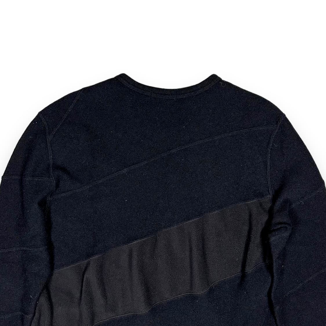 CDHP 2015AW 상품이미지8