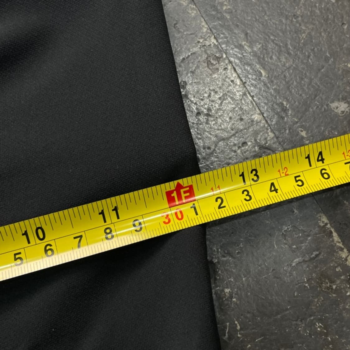 95 아디다스 브러쉬드 기모 팬츠  상품이미지7