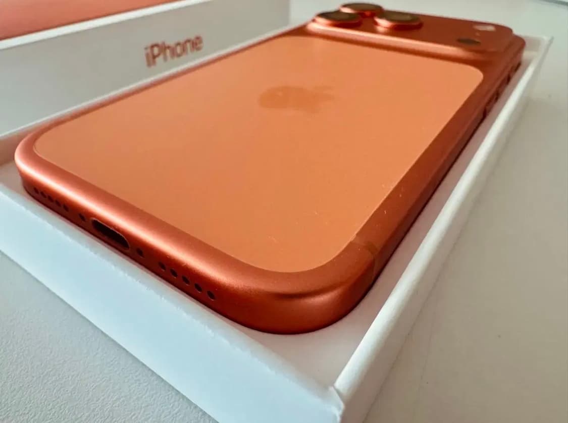아이폰 17pro 상품이미지2