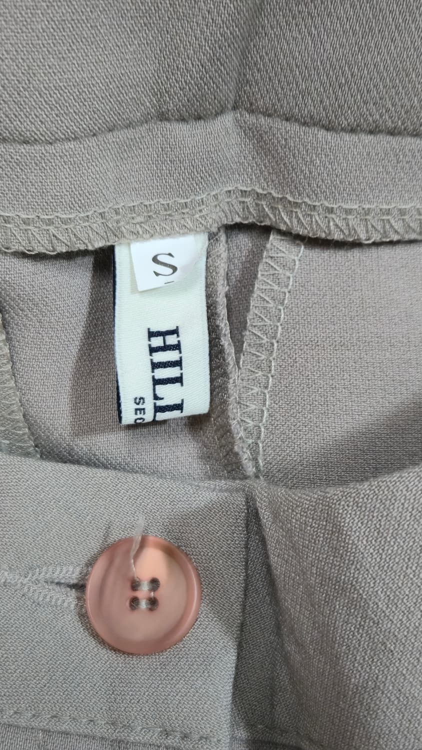 슬랙스 s size  상품이미지8