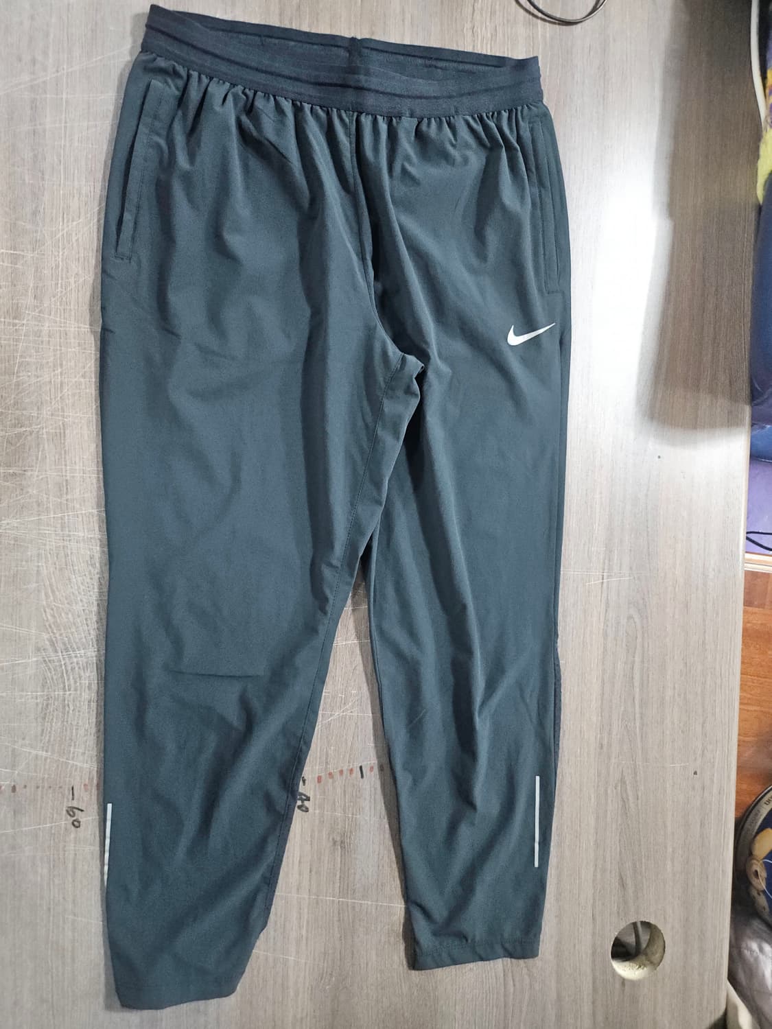 나이키 슬림핏 여름 트레이닝하의  70  M 남여가능 상품이미지1