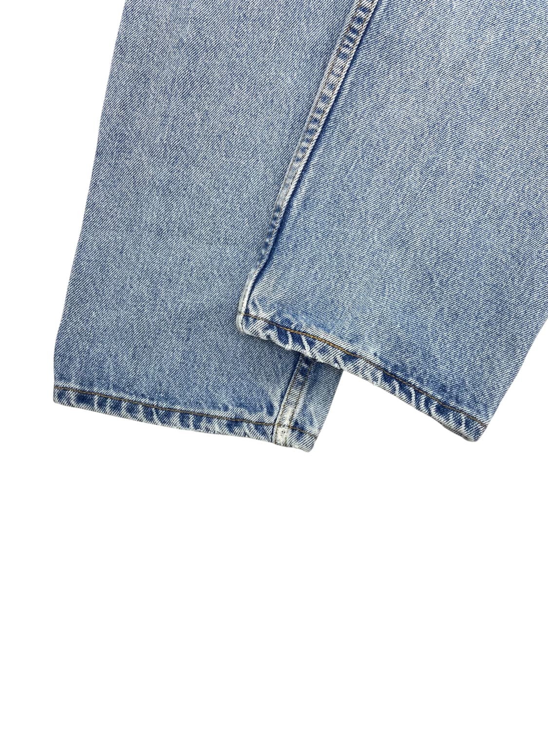 90's 리바이스 555 상품이미지5