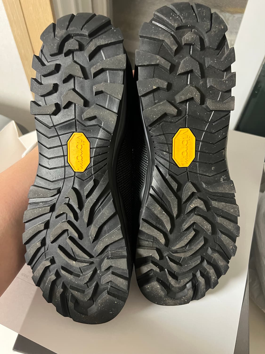 키코 코스타디노브 찰리스 44 상품이미지2