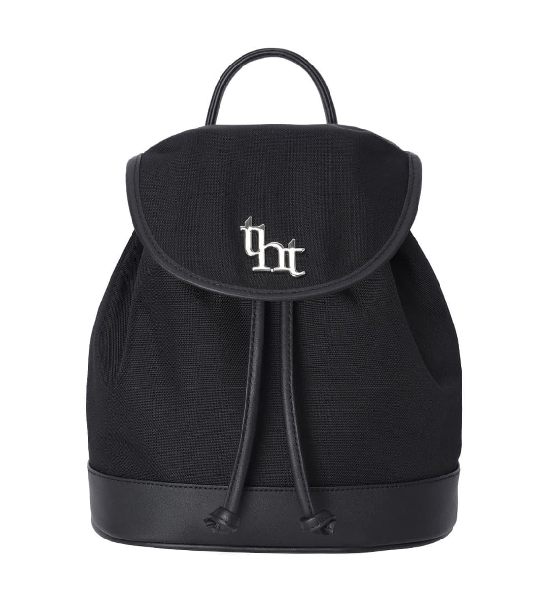 쓰리타임즈 아콘 백팩 상품이미지1