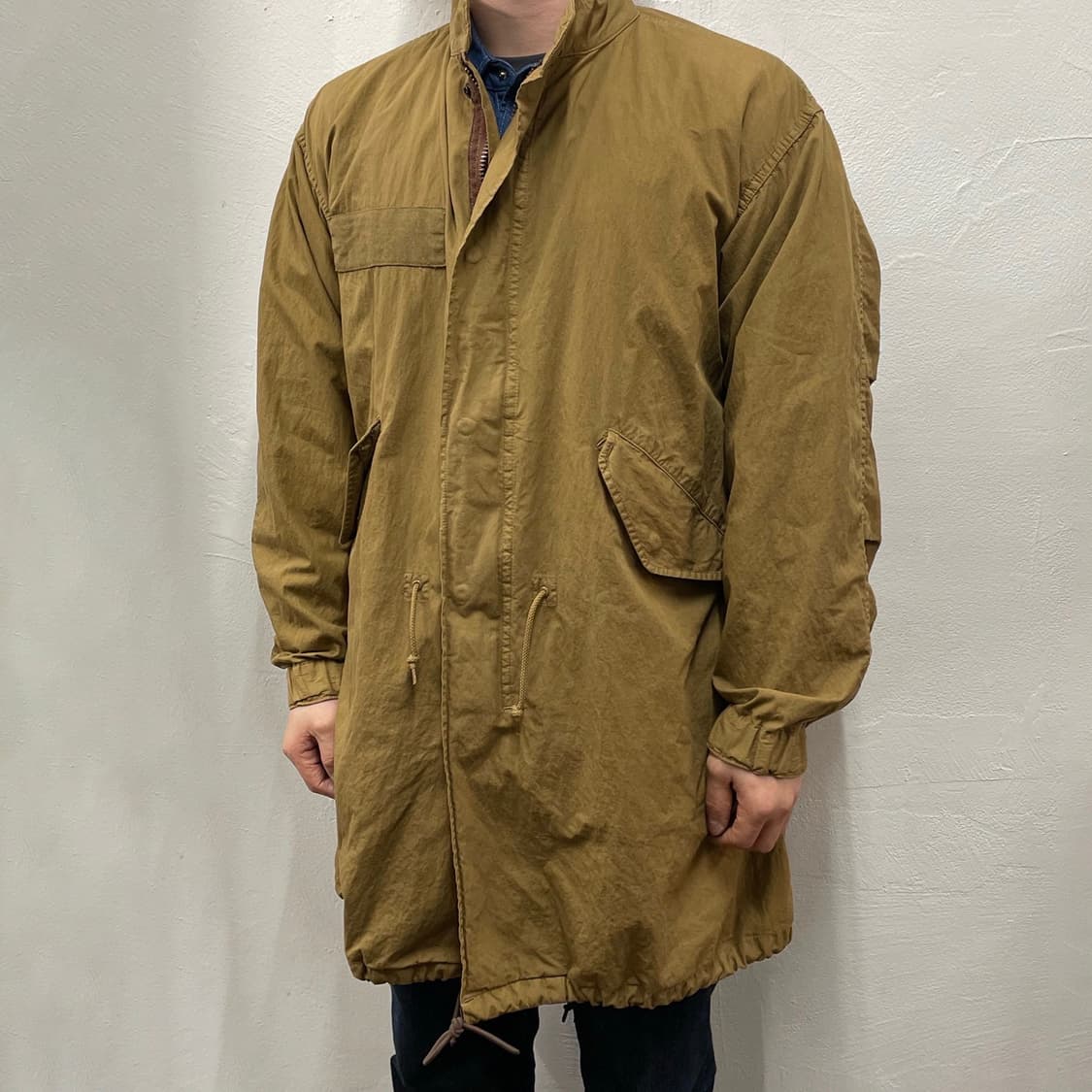 마시스 (Masses) 상품이미지10