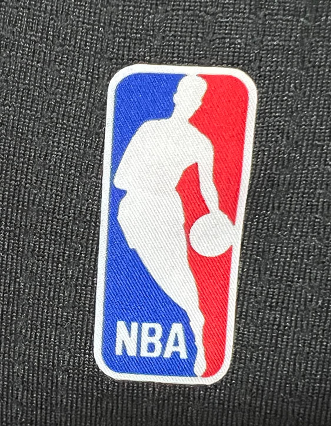 아디다스 NBA 브루클린 네츠 브룩로페즈 스윙맨 여자 저지 M 95 66 상품이미지3