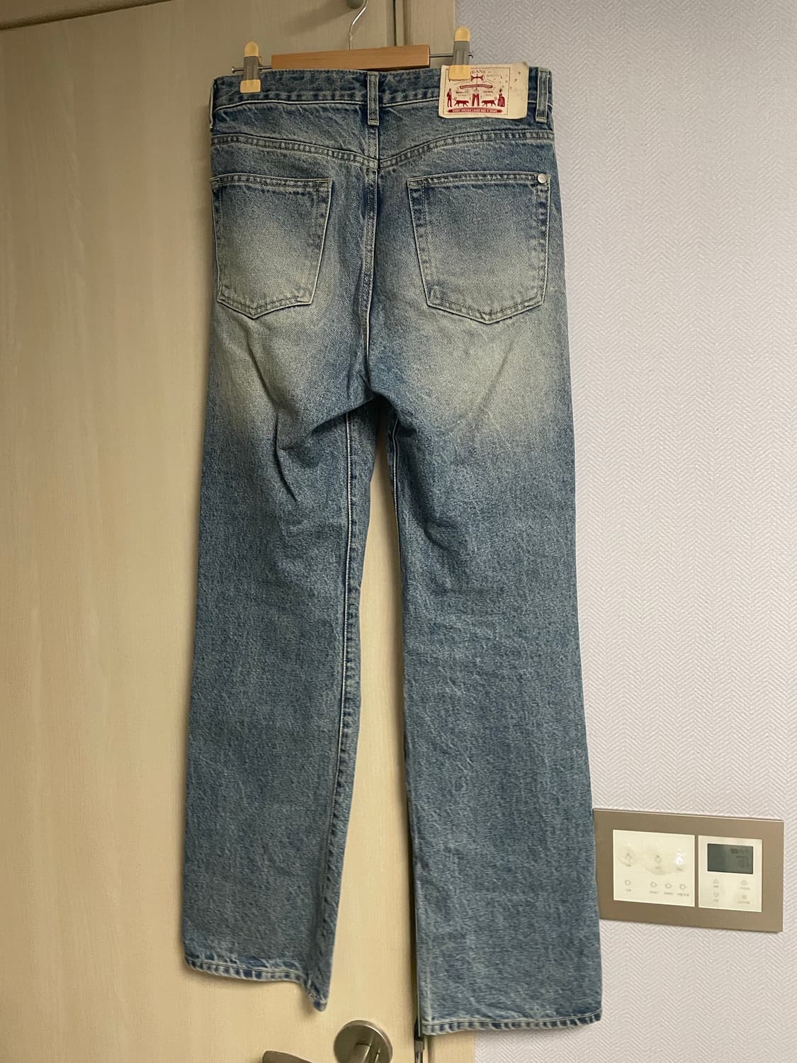 Mod1s rusty rose 28 상품이미지2