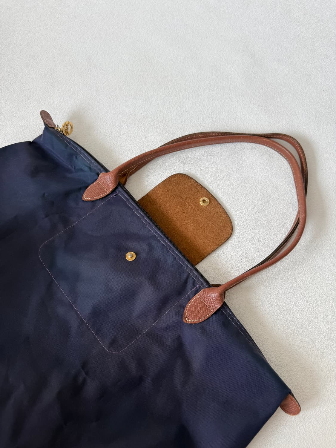 롱샴(Longchmp) 르 플리아쥬백(FRANCE) 상품이미지8