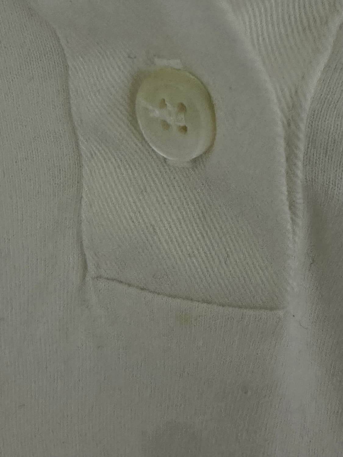 안나수이 카라티 TOP POLO DECO 상품이미지3