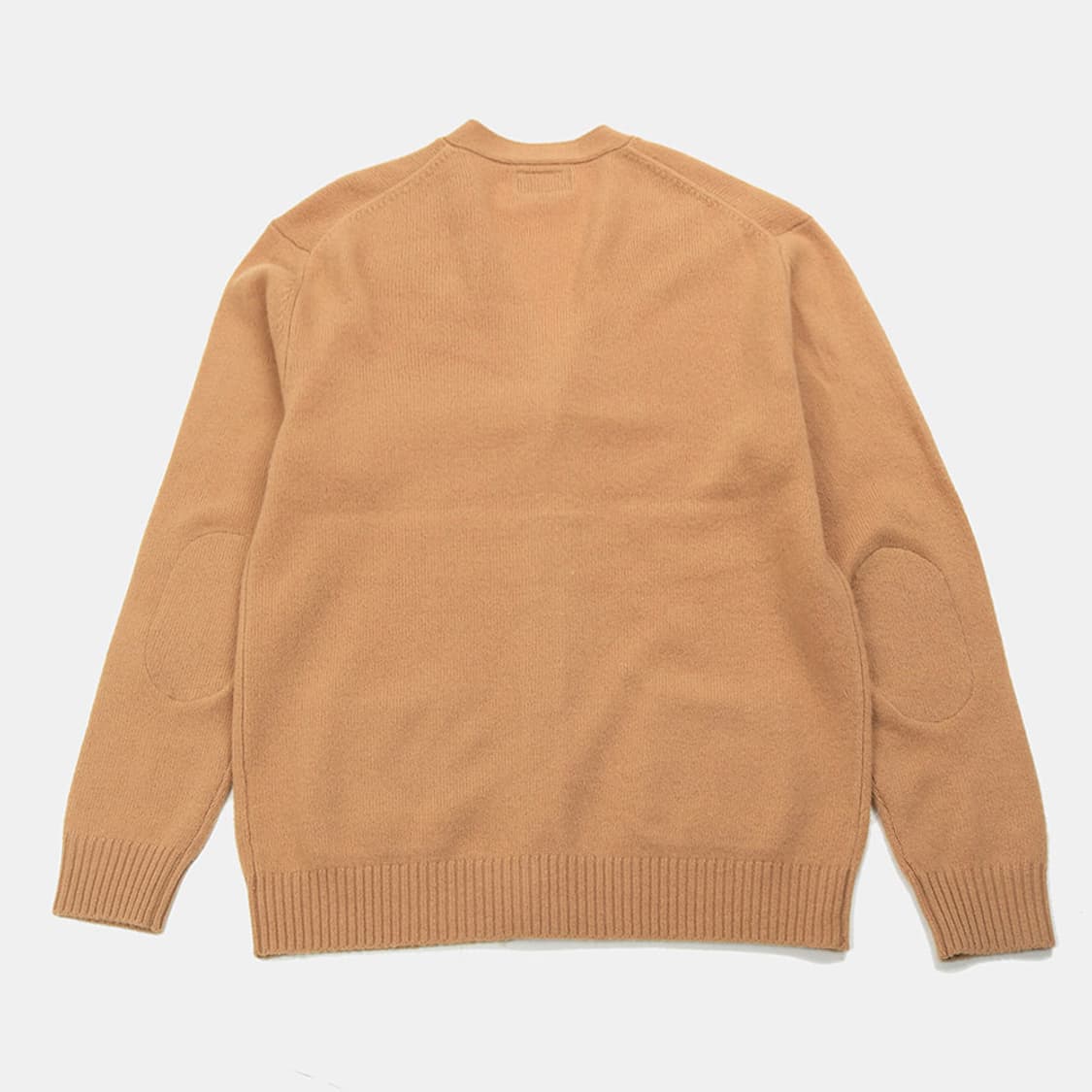 BEAMS PLUS 상품이미지10