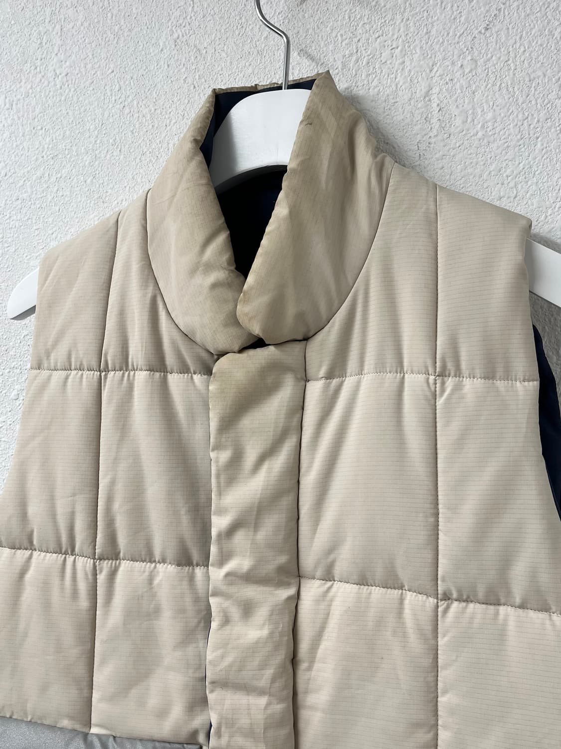 SUNSEA 상품이미지5