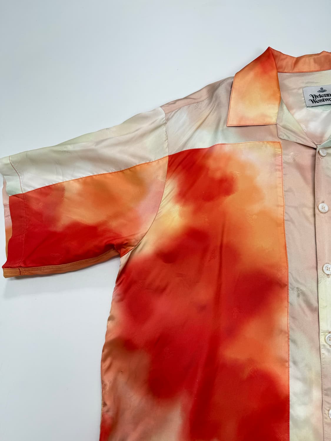 VIVIENNE WESTWOOD 상품이미지3