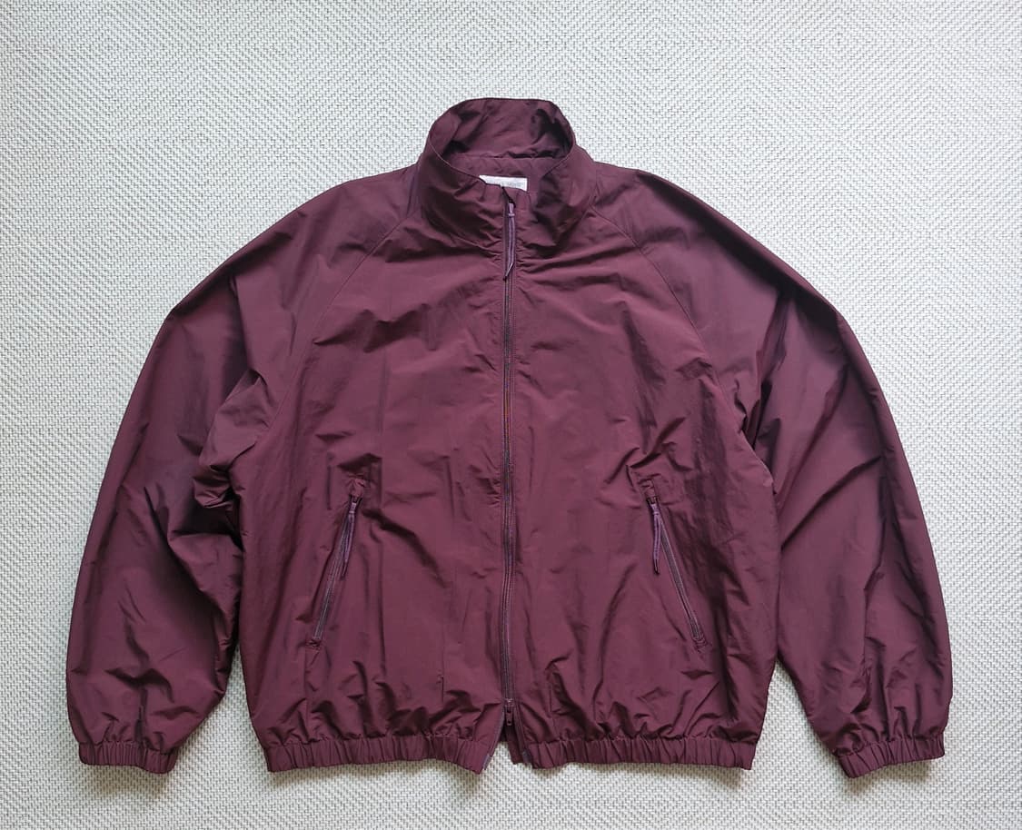 토마스모어 탱커블루종 와인 L  상품이미지1